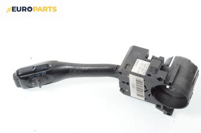 Лостче за чистачки за Volkswagen Golf IV Hatchback (08.1997 - 06.2005), № 8L0 953 513 J