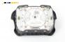 Airbag за Volkswagen Golf IV Hatchback (08.1997 - 06.2005), 2+1 вр., хечбек, позиция: предна