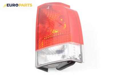 Стоп за Volvo V70 II Estate (11.1999 - 12.2008), комби, позиция: дясна