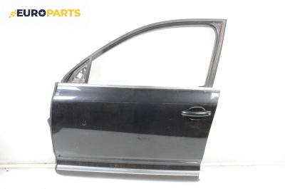 Врата за Volkswagen Touareg SUV I (10.2002 - 01.2013), 4+1 вр., джип, позиция: предна, лява