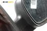 Огледало за Opel Corsa C Hatchback (09.2000 - 12.2009), 2+1 вр., хечбек, позиция: дясна