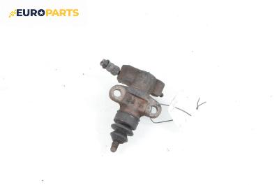 Долна помпа за съединител за Subaru Legacy III Wagon (10.1998 - 08.2003)