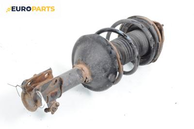 Макферсон за Subaru Legacy III Wagon (10.1998 - 08.2003), комби, позиция: предна, лява