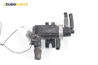Вакуум клапан за Tata Indigo Marina Combi (01.2003 - 02.2012) 1.4 TD, 71 к.с., № 7.01866.00