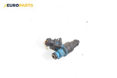 Дюза бензин за Audi A4 Sedan B5 (11.1994 - 09.2001) 1.6, 100 к.с.