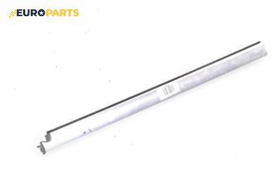 Интериорна лайсна за BMW 7 Series E65 (11.2001 - 12.2009), 4+1 вр., седан