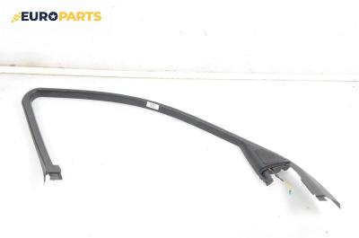 Интериорна лайсна за BMW 7 Series E65 (11.2001 - 12.2009), 4+1 вр., седан