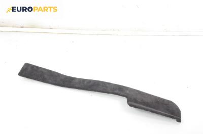 Интериорна кора за BMW 7 Series E65 (11.2001 - 12.2009), 4+1 вр., седан