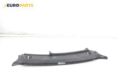Планка багажник за BMW 7 Series E65 (11.2001 - 12.2009), 4+1 вр., седан