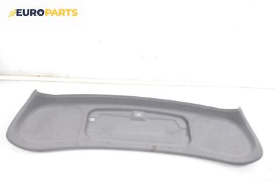 Кора заден капак за BMW 7 Series E65 (11.2001 - 12.2009), 4+1 вр., седан