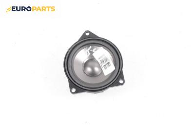 Високоговорител за BMW 7 Series E65 (11.2001 - 12.2009), № 6907641