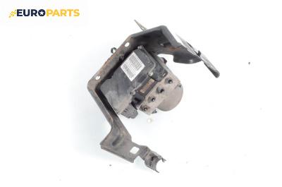 Помпа ABS за Peugeot 307 Hatchback (08.2000 - 12.2012) 1.6 HDi 110, № 9651873780