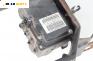 Помпа ABS за Peugeot 307 Hatchback (08.2000 - 12.2012) 1.6 HDi 110, № 9651873780