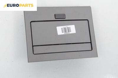 Плафон за BMW 7 Series E65 (11.2001 - 12.2009)