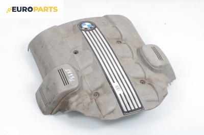 Декоративен капак двигател за BMW 7 Series E65 (11.2001 - 12.2009)
