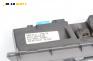 Панел климатроник за BMW 7 Series E65 (11.2001 - 12.2009), № 6925746