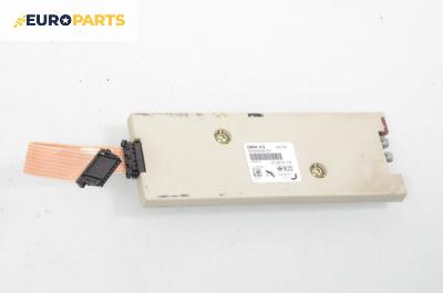 Модул антена за BMW 7 Series E65 (11.2001 - 12.2009), № 6903459