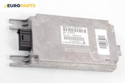 Модул за BMW 7 Series E65 (11.2001 - 12.2009), № 84.41-6924091