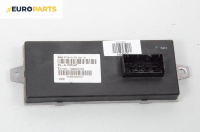 Модул Dynamic Drive за BMW 7 Series E65 (11.2001 - 12.2009), № 6762208