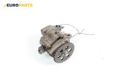 Маслена помпа за Ford Transit Bus V (01.2000 - 05.2006) 2.4 DI (F_B_, F_C_, F_A_), 90 к.с.