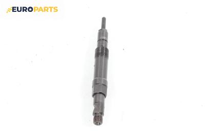 Дюза дизел за Ford Transit Bus V (01.2000 - 05.2006) 2.4 DI (F_B_, F_C_, F_A_), 90 к.с.