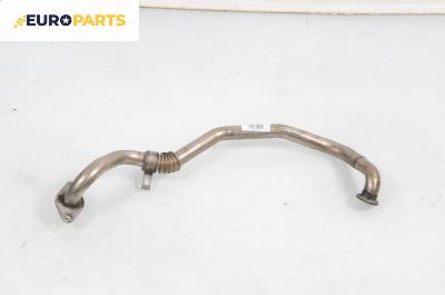 EGR тръба за Volkswagen Touareg SUV I (10.2002 - 01.2013) 2.5 R5 TDI, 174 к.с.
