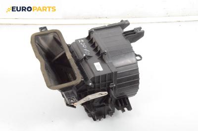 Корпус парно за Honda CR-V III SUV (06.2006 - 01.2012), 4+1 вр., джип