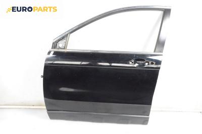 Врата за Honda CR-V III SUV (06.2006 - 01.2012), 4+1 вр., джип, позиция: предна, лява
