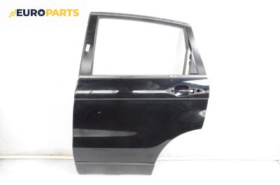 Врата за Honda CR-V III SUV (06.2006 - 01.2012), 4+1 вр., джип, позиция: задна, лява