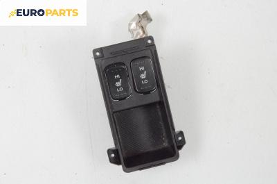 Бутони подгрев седалки  за Honda CR-V III SUV (06.2006 - 01.2012)