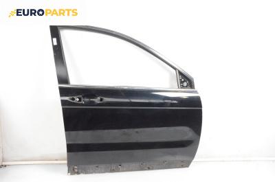 Врата за Honda CR-V III SUV (06.2006 - 01.2012), 4+1 вр., джип, позиция: предна, дясна