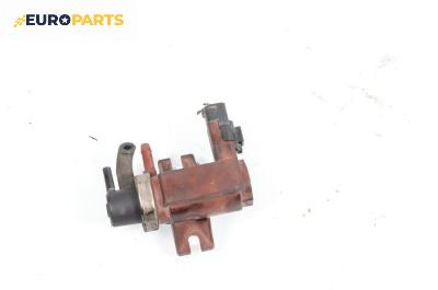 Вакуум клапан за Peugeot 307 Hatchback (08.2000 - 12.2012) 1.6 HDi 110, 109 к.с.