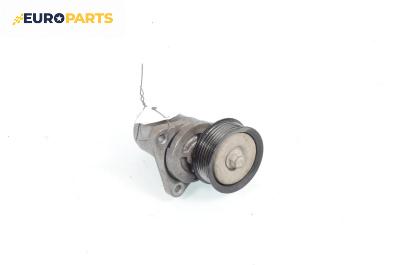 Обтегач пистов ремък за Mazda 6 Hatchback I (08.2002 - 12.2008) 2.0, 147 к.с.