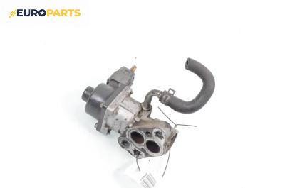 EGR-клапан за Mazda 6 Hatchback I (08.2002 - 12.2008) 2.0, 147 к.с.