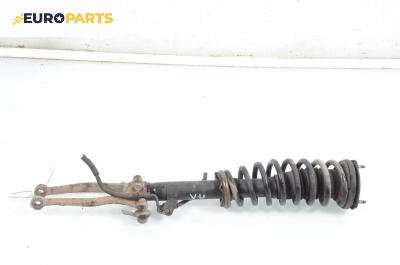 Макферсон за Mazda 6 Hatchback I (08.2002 - 12.2008), хечбек, позиция: предна, лява