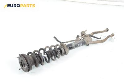Макферсон за Mazda 6 Hatchback I (08.2002 - 12.2008), хечбек, позиция: предна, дясна