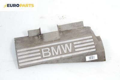 Декоративен капак двигател за BMW 7 Series E65 (11.2001 - 12.2009)