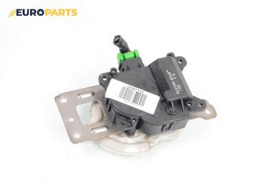 Моторче клапа парно за Honda CR-V III SUV (06.2006 - 01.2012) 2.2 i-CTDi 4WD (RE6), 140 к.с., № 063700-8340