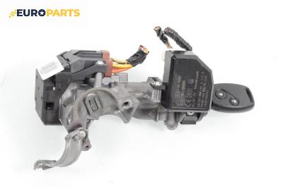 Контактен ключ за Honda CR-V III SUV (06.2006 - 01.2012), № 39730-SWA-Y0