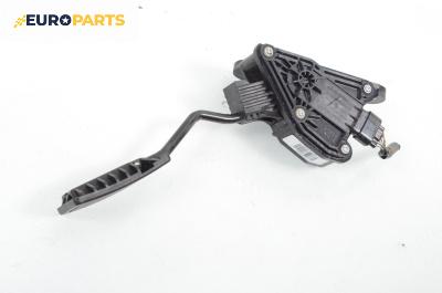 Педал газ за Honda CR-V III SUV (06.2006 - 01.2012)