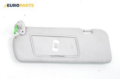 Сенник за Honda CR-V III SUV (06.2006 - 01.2012), позиция: лява