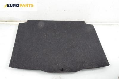 Кора багажник за Honda CR-V III SUV (06.2006 - 01.2012), 4+1 вр., джип