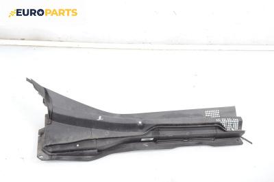 Кора под чистачки за Honda CR-V III SUV (06.2006 - 01.2012), 4+1 вр., джип