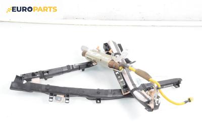 Airbag за Honda CR-V III SUV (06.2006 - 01.2012), 4+1 вр., джип, позиция: лява
