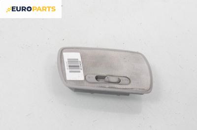 Плафон за Honda CR-V III SUV (06.2006 - 01.2012)