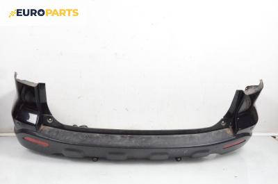 Задна броня за Honda CR-V III SUV (06.2006 - 01.2012), джип