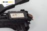 Потенциометър газ  за Volkswagen Golf V Hatchback (10.2003 - 02.2009), № 1K1721503L