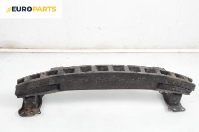 Основа броня за Volkswagen Golf V Hatchback (10.2003 - 02.2009), хечбек, позиция: предна