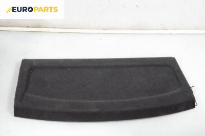 Кора багажник за Volkswagen Golf V Hatchback (10.2003 - 02.2009), 4+1 вр., хечбек