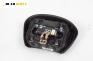 Airbag за Renault Laguna II Hatchback (03.2001 - 12.2007), 4+1 вр., хечбек, позиция: предна, № 8200071201